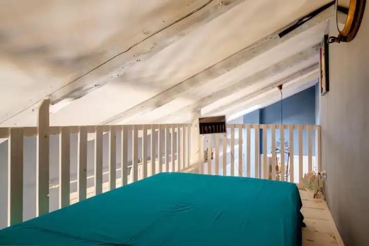 Ca' Falier Blue - 10 Min From Train And Bus Station Венеция Екстериор снимка