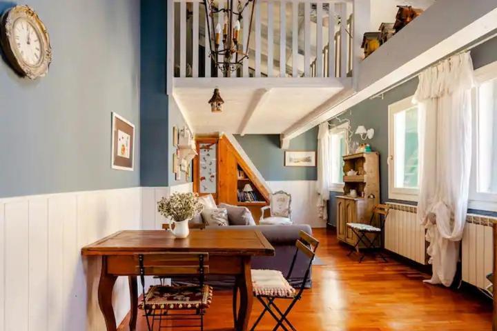 Ca' Falier Blue - 10 Min From Train And Bus Station Венеция Екстериор снимка